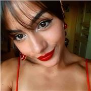 Laureata in psicologia clinica, offro ripetizioni e aiuto compiti a bambini e bambine della scuola primaria